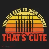 Locksmith Locksmithing Lock Picking Key Maker Lock Picker Tumbler thumb 3