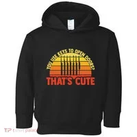 Locksmith Locksmithing Lock Picking Key Maker Lock Picker Toddler Hoodie thumb 0
