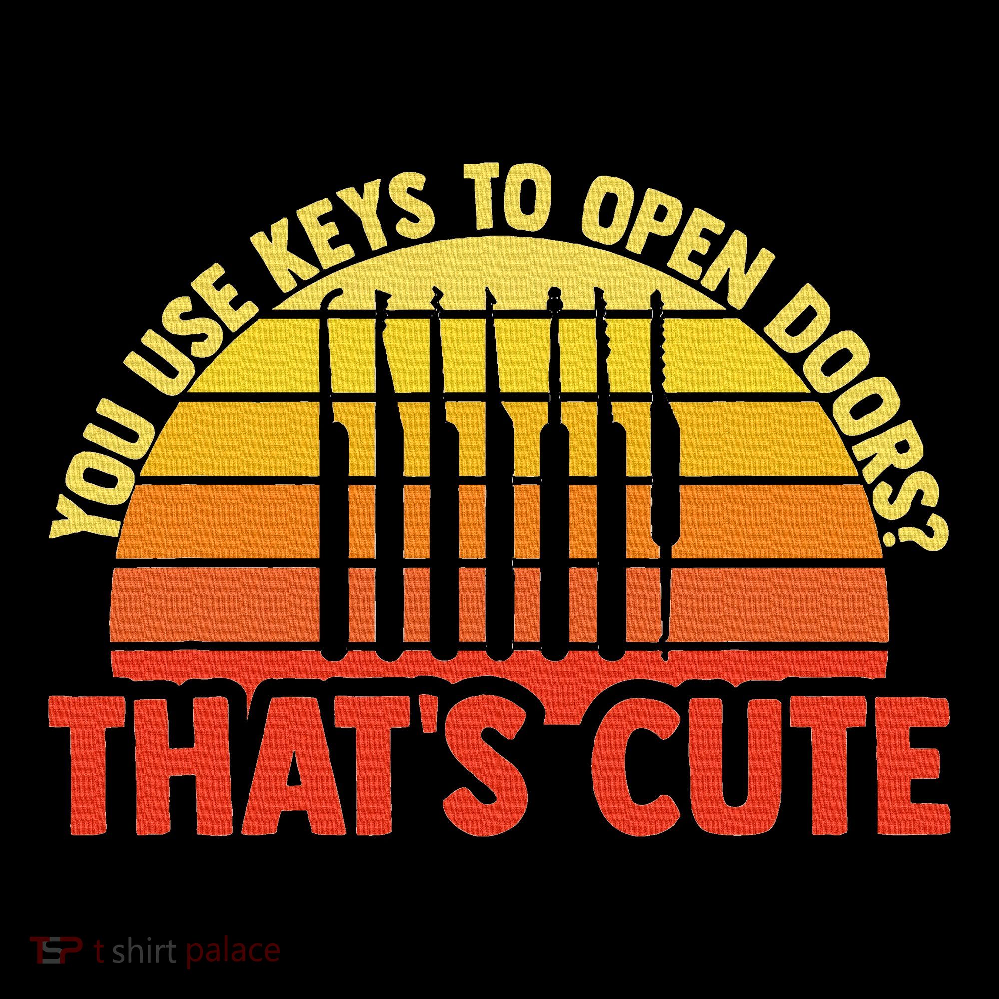 Locksmith Locksmithing Lock Picking Key Maker Lock Picker Visor