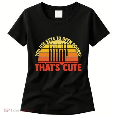 Women's T-Shirt