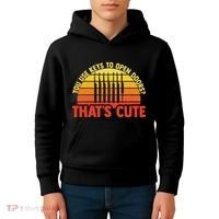 Locksmith Locksmithing Lock Picking Key Maker Lock Picker Kids Hoodie thumb 4