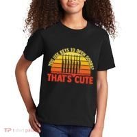 Locksmith Locksmithing Lock Picking Key Maker Lock Picker Kids T-Shirt thumb 2