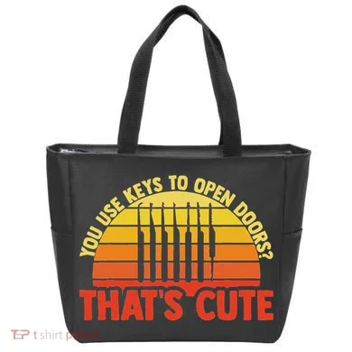 Locksmith Locksmithing Lock Picking Key Maker Lock Picker Tote Bag