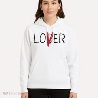Loser Lover Hoodie thumb 5