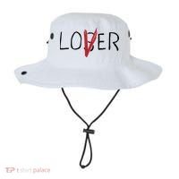 Loser Lover Bucket Hat thumb 0