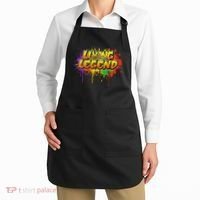 Living Legend Apron thumb 2