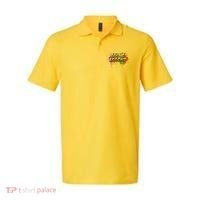 Living Legend Polo thumb 0