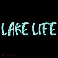 Lake Life Meaningful Gift Lake Meaningful Gift / Graphic Meaningful Gift Coffee Mug thumb 5