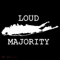 Li Loud Majority Polo thumb 3