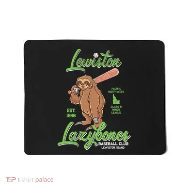 Mousepad