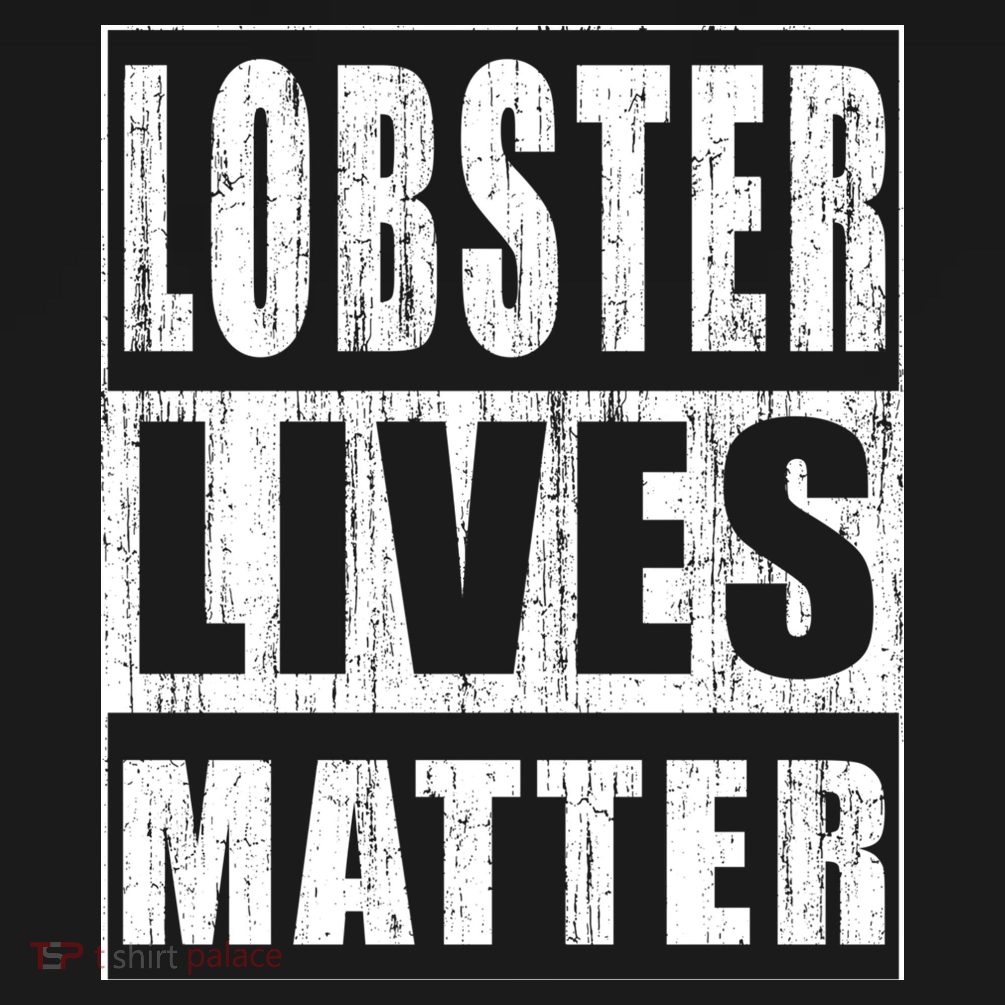 Lobster Lives Matter Funny Environtist Gift Ecologist Gift Women's Hoodie
