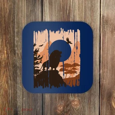 Coaster