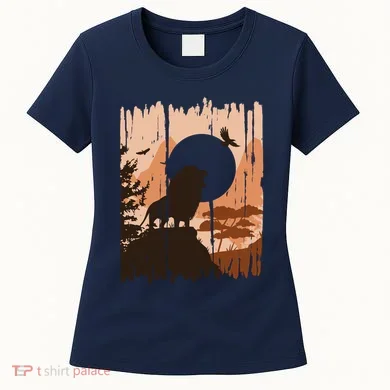 Women's T-Shirt