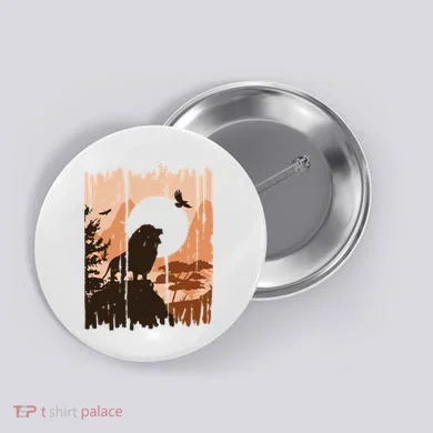 Button