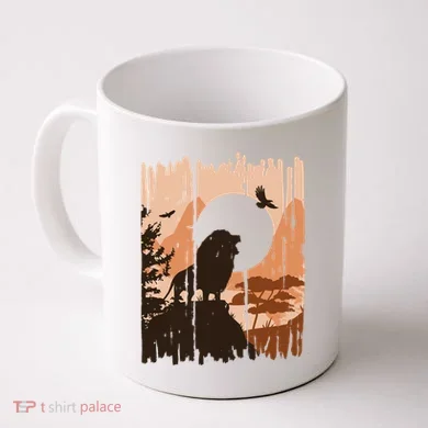Coffee Mug