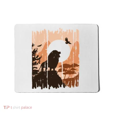 Mousepad