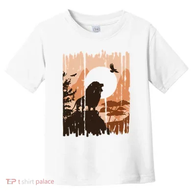 Toddler T-Shirt