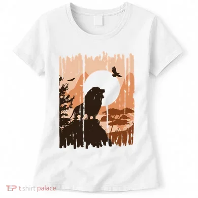 Women's T-Shirt