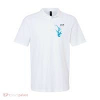 Lkn Lake Norman North Carolina State Gift Map Of Lake Norman Polo thumb 0