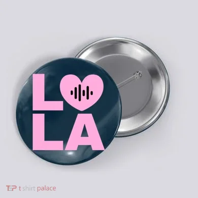 Button