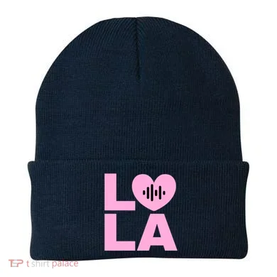 Beanie