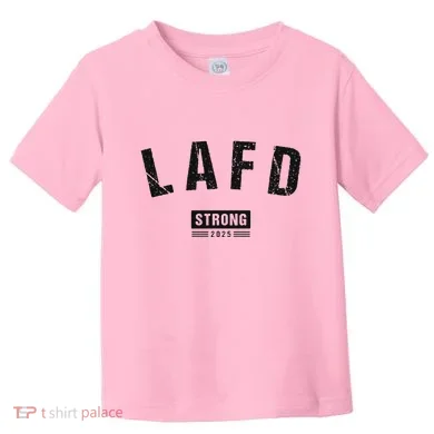 Toddler T-Shirt