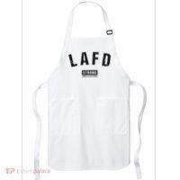 Lafd La Strong Support Apron thumb 0