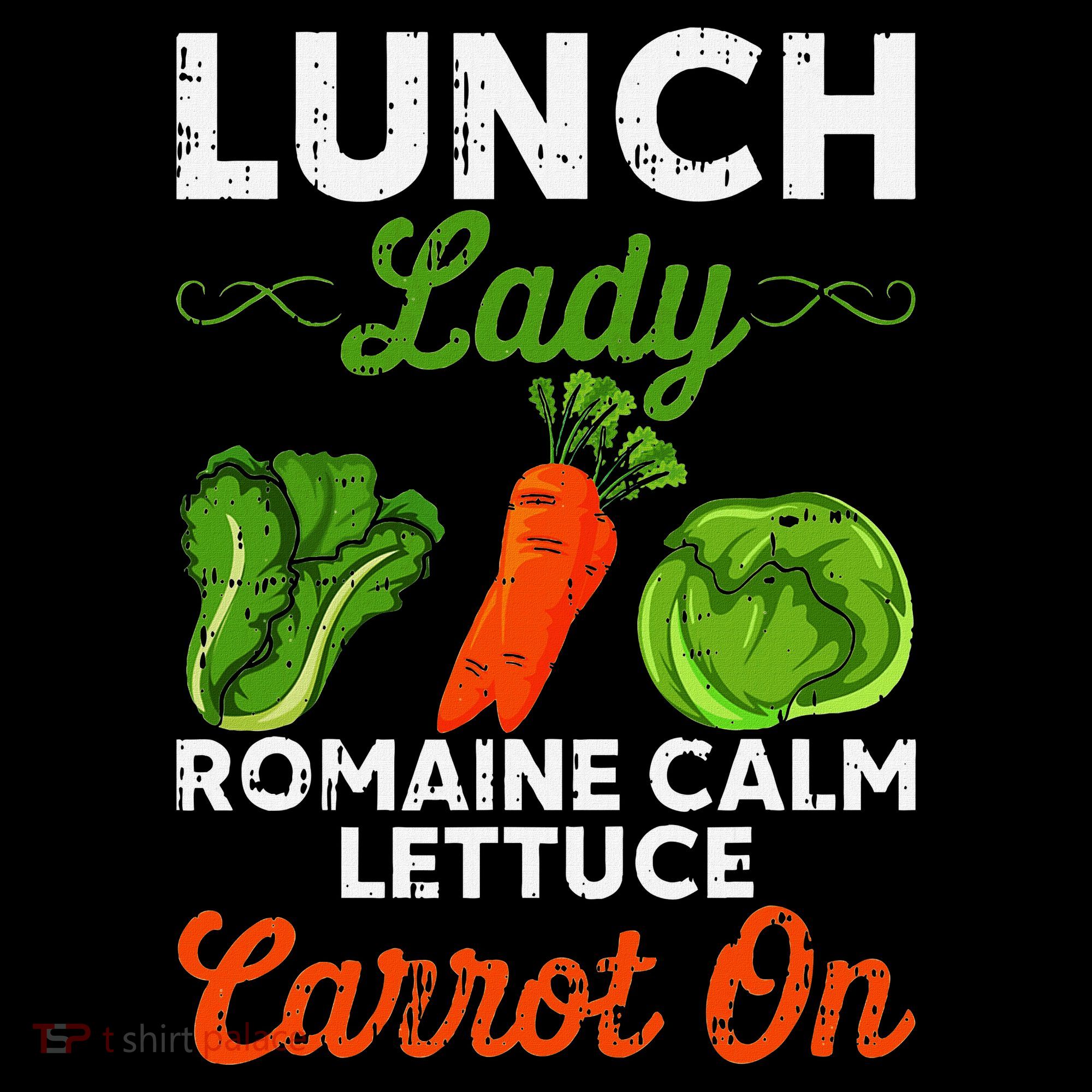 Lunch Lady Squad Cafeteria Worker Dinner Lady Cooking Baby Bodysuit