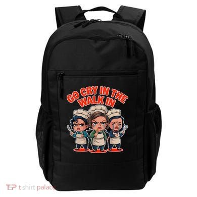 Lunch Ladies School Lunch Heroes Cafeteria Workers Backpack
