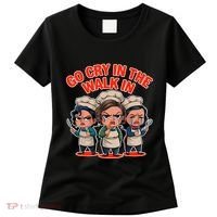 Lunch Ladies School Lunch Heroes Cafeteria Workers Women's T-Shirt thumb 0