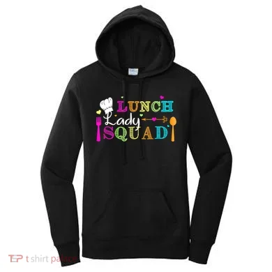 Women's Hoodie