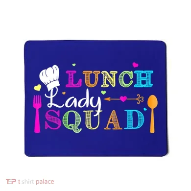 Mousepad