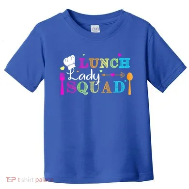 Toddler T-Shirt