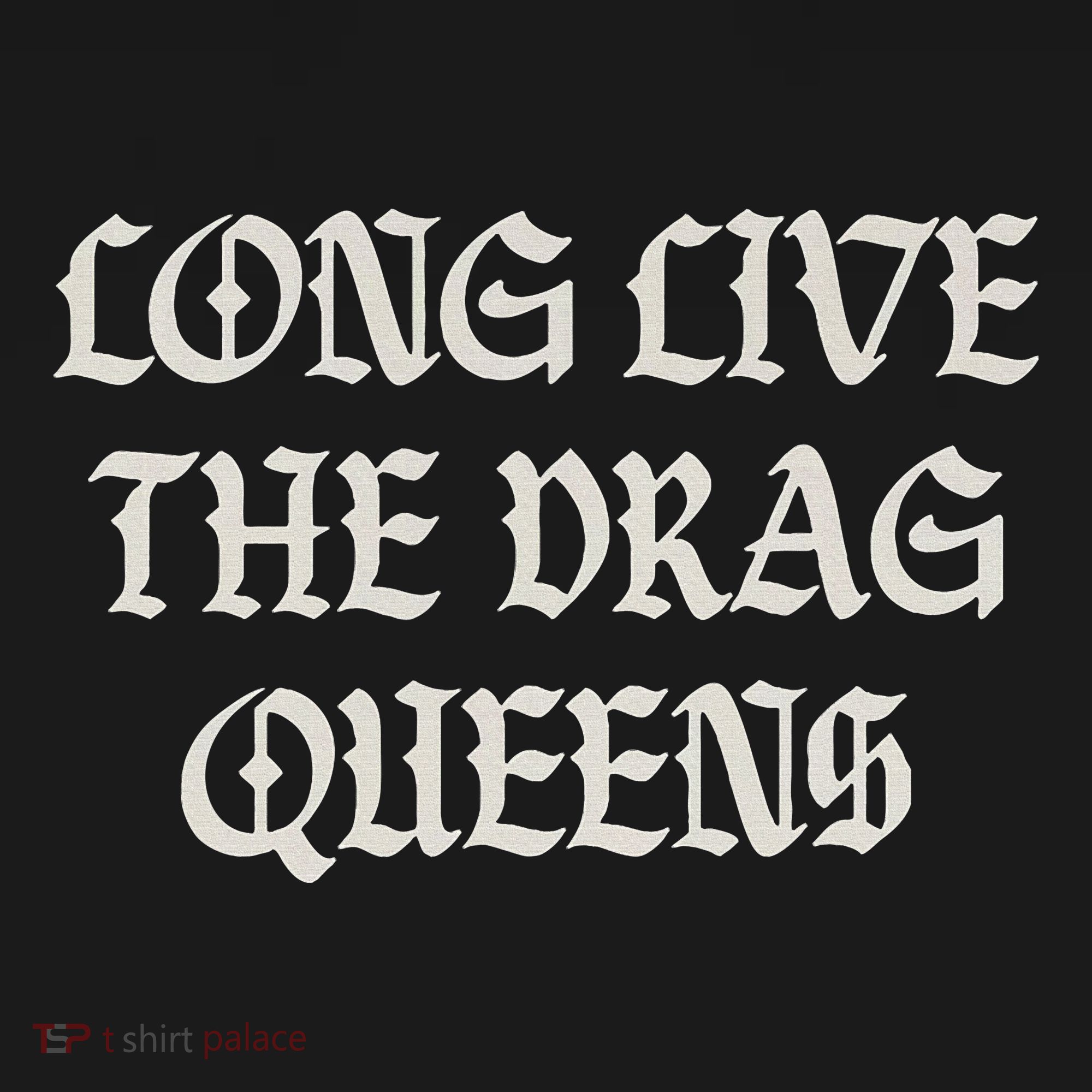 Long Live The Drag Queens Drag Is Not Crime Support The Drag Kids Sweatshirt