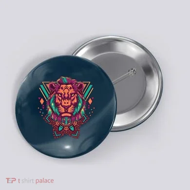 Button