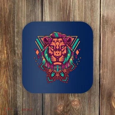 Coaster