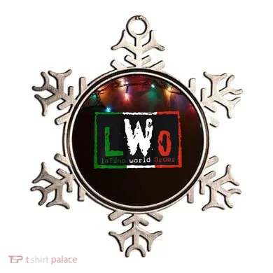 Ornament