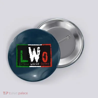 Button