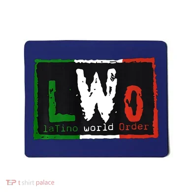 Mousepad
