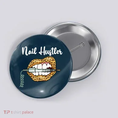 Button