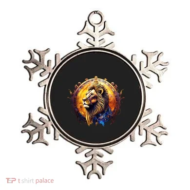 Ornament