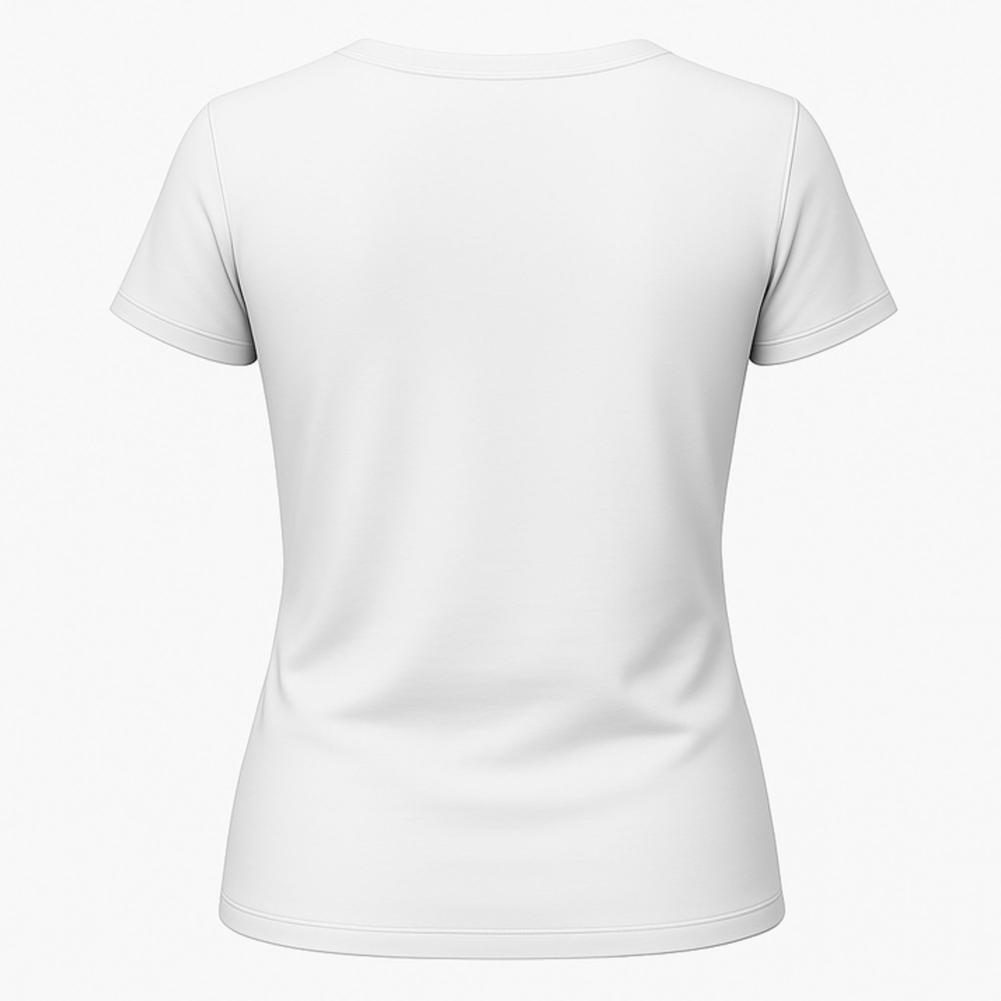 Little Miss 1st Grader 1st Grade Girl First Day Of School Women's T-Shirt