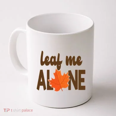 Coffee Mug