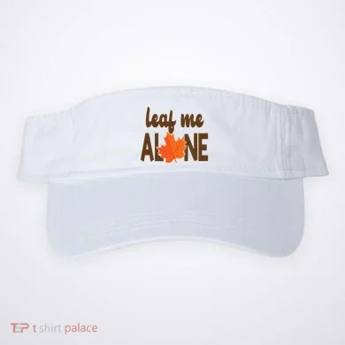 Visor