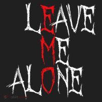 Leave Me Alone Emo Clothes Emocore Emo Music Fan Emo Beanie thumb 2