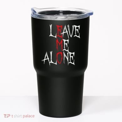 Leave Me Alone Emo Clothes Emocore Emo Music Fan Emo Tumbler