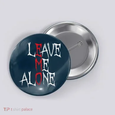 Button