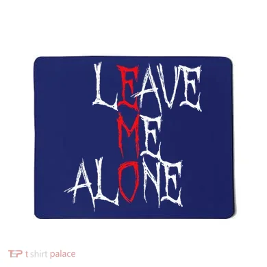 Mousepad
