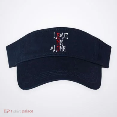 Visor