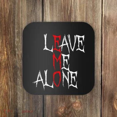 Coaster